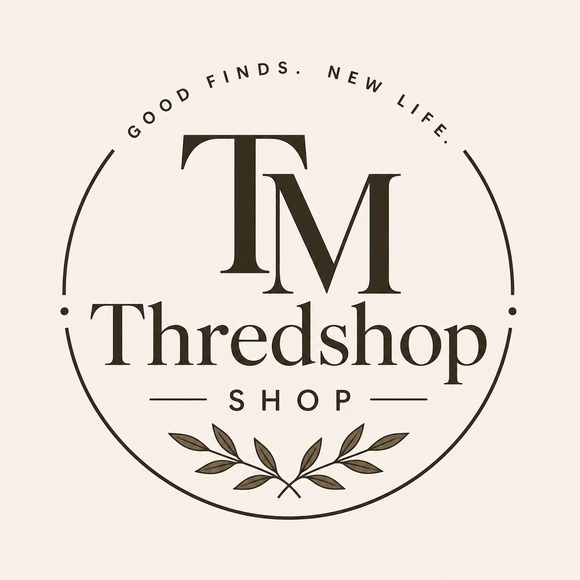 tmthredshop